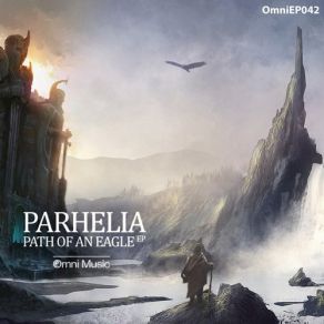 Download track In The Shadows (Original Mix) Parhelia