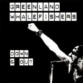 Download track The Farmer Greenland Whalefishers