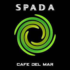 Download track Cafe Del Mar (Extended Mix) Spada