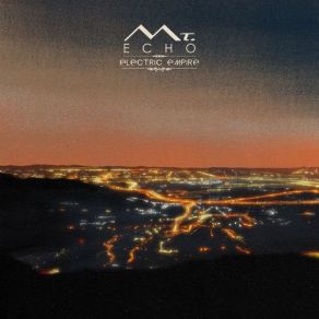 Download track Sound And Fury Mt. Echo