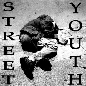 Download track Megatown (Demo) Street Youth