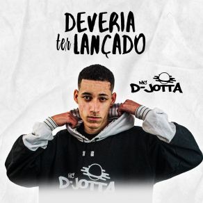 Download track Brota No Qg Mc D-Jotta