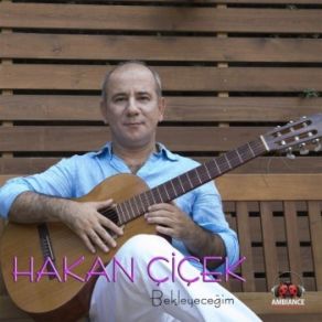 Download track Bekleyeceğim Hakan Çiçek