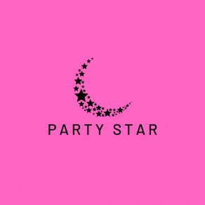 Download track Party Star 5Eleven Entertainment