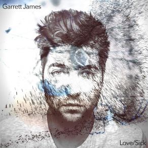 Download track Medication (Take Me) James Garrett