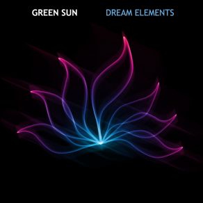 Download track Distant Star Green Sun