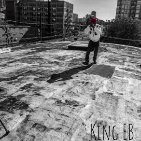 Download track BiG DaWG KingEB