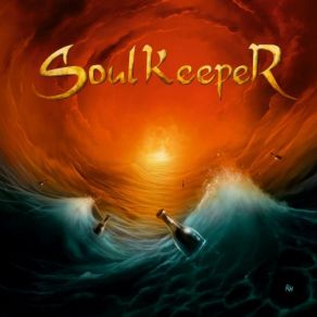 Download track Points Will Remain Soul Keeper