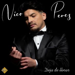 Download track Nada Te Importo Nico Perez