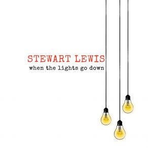 Download track One Sweet Love Stewart Lewis