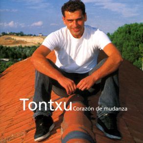 Download track Corazón De Mudanza Tontxu