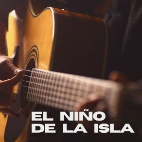 Download track Copos De Nieve En Tu Cara (Malagueñas) Niño De La Isla