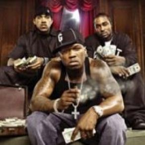 Download track Lay Yo Ass Down G - Unit