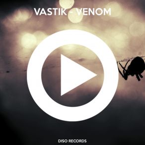 Download track Venom Vastik