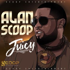 Download track Yijja Alan Scoop