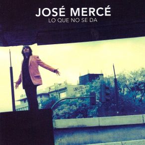 Download track NOCHECITA DE ABRIL José Mercé