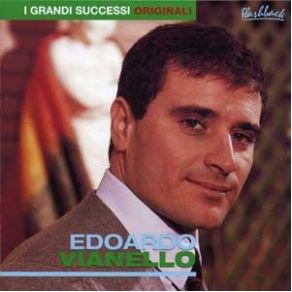 Download track Cicciona Cha Cha Edoardo Vianello