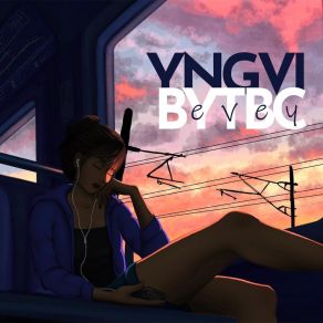 Download track A Good Minute Yngvi Bytbc