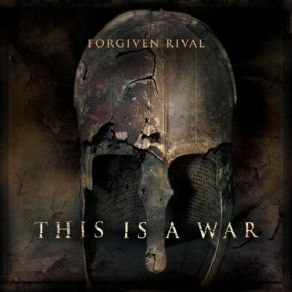 Download track The Classic Crime (Bonus Track) Forgiven Rival