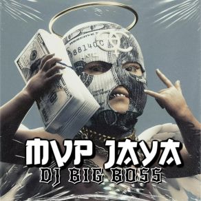 Download track MVP REBORN 4 DJ Big Boss