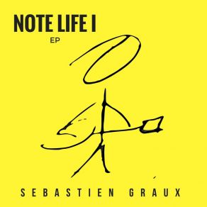 Download track Night Time Sebastien Graux