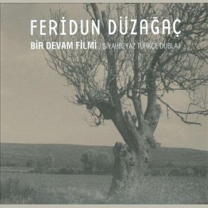 Download track Deli Feridun Düzağaç