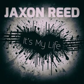 Download track Drifting Thoughts Jaxon Reed