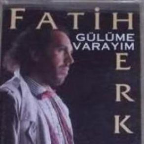 Download track Sensiz Fatih Erkoç