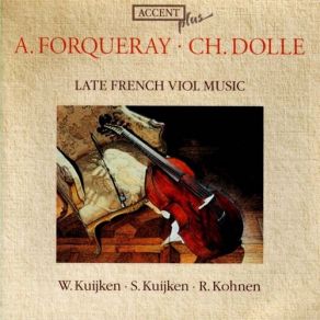 Download track La Regente Noblement Et Son Tenu Sigiswald Kuijken, Robert Kohnen, Wieland Kuijken