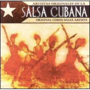 Download track Importancías Orquesta Sublime