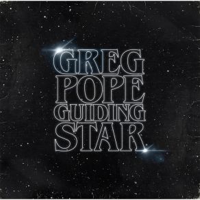 Download track Sun Is Gonna Rise Greg Pope