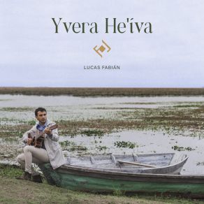 Download track Carta Para Guaina Pueblera Lucas Fabián