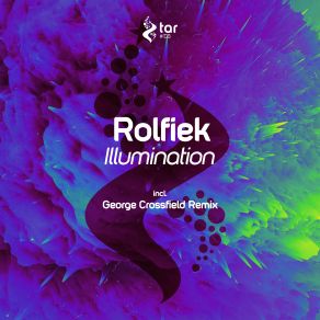 Download track Illumination (Original Mix) Rolfiek