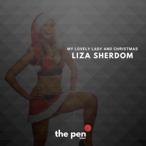 Download track Never Underestimate Me (Original Mix) Liza Sherdom