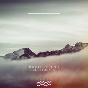 Download track Parler Bruit Blanc