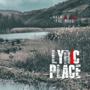 Download track Casa In Costruzione Lyric Place