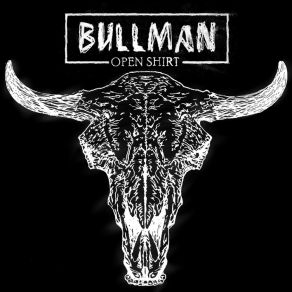 Download track Broken Ties Bullman Open Shirt