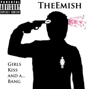 Download track Just Emish TheEmish