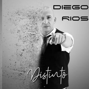 Download track Si No Es Muy Tarde Diego Rios