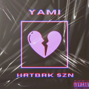 Download track ILLUSION Yami