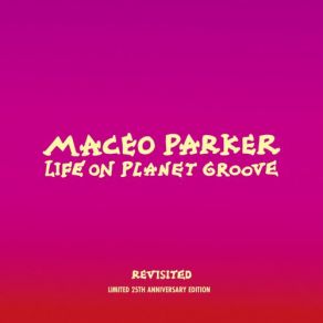 Download track Shake Everthing You 've Got Maceo Parker