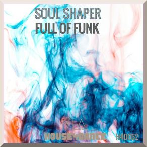 Download track Time Warp (Radio MIx) Soul Shapers