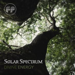 Download track Chingping Solar Spectrum