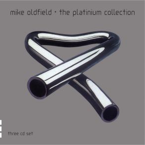 Download track Five Miles Out Mike Oldfield