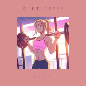 Download track Diet Pepsi (Slowed) Lil C. CSlowed