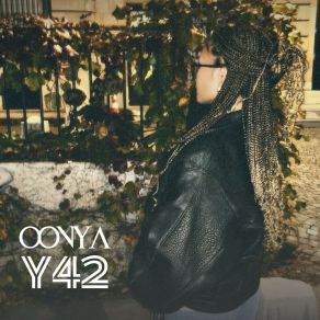 Download track Blind Oonya