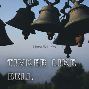 Download track Nonexistent Linda Winters