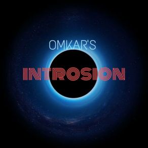 Download track Introsion Omkar