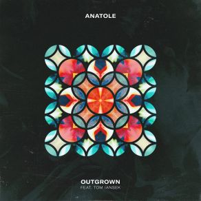 Download track Outgrown Anatole