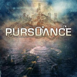 Download track Insurrection Pursuance